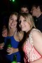 Thumbs/tn_Blacklight Ibiza Party 103.jpg